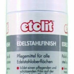 etolit_edelstahlreiniger